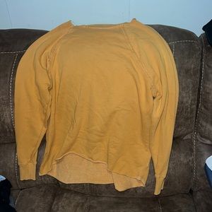 Aerie Sweatshirt 🏋️